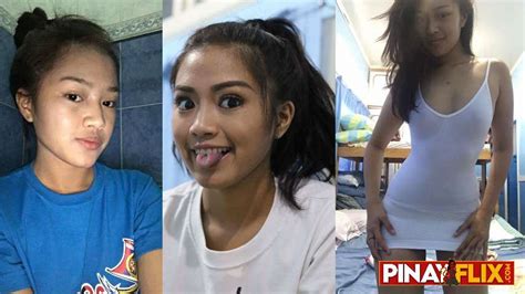 pinay flix.come